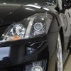 toyota crown 2012 CFJ1864720 image 6