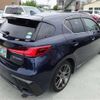 lexus ct 2020 -LEXUS 【名古屋 334】--Lexus CT ZWA10--ZWA10-2358851---LEXUS 【名古屋 334】--Lexus CT ZWA10--ZWA10-2358851- image 2