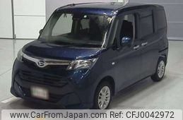 daihatsu thor 2019 -DAIHATSU--Thor DBA-M900S--M900S-0052235---DAIHATSU--Thor DBA-M900S--M900S-0052235-