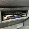 subaru wrx 2017 -SUBARU--WRX DBA-VAG--VAG-024760---SUBARU--WRX DBA-VAG--VAG-024760- image 23