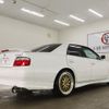 toyota chaser 2001 GOO_JP_700250572030240803001 image 18