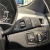 bmw x1 2017 CFJ1679298 image 4