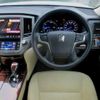 toyota crown 2015 CFJ1688809 image 3