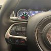 jeep compass 2020 CFJ1553582 image 24