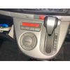 daihatsu move 2007 CFJ1673984 image 18