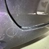 toyota noah 2013 AF-ZRR70-0592910 image 24