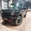 suzuki jimny 2021 quick_quick_3BA-JB64W_JB64W-204705 image 1