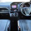 toyota voxy 2014 504928-927180 image 1