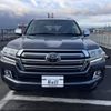 toyota land-cruiser-wagon 2020 -TOYOTA--Land Cruiser Wagon URJ202W--4215745---TOYOTA--Land Cruiser Wagon URJ202W--4215745- image 25