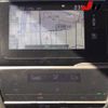 honda fit 2013 -HONDA--Fit GP5--1002376---HONDA--Fit GP5--1002376- image 5