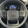 toyota land-cruiser-wagon 2024 CFJ1754925 image 13