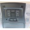toyota alphard 2015 -TOYOTA--Alphard DBA-GGH30W--GGH30-0005041---TOYOTA--Alphard DBA-GGH30W--GGH30-0005041- image 6