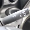 honda n-box 2015 -HONDA--N BOX DBA-JF1--JF1-1480669---HONDA--N BOX DBA-JF1--JF1-1480669- image 24