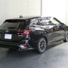 subaru levorg 2023 CFJ1520075 image 10
