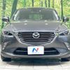 mazda cx-3 2017 -MAZDA--CX-3 6BA-DKEFW--DKEFW-100718---MAZDA--CX-3 6BA-DKEFW--DKEFW-100718- image 13