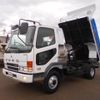 mitsubishi-fuso fighter 2002 -MITSUBISHI--Fuso Fighter KK-FL63HD--FL63HD-750103---MITSUBISHI--Fuso Fighter KK-FL63HD--FL63HD-750103- image 7