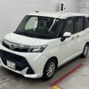 daihatsu thor 2018 CFJ1796817 image 5
