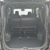 toyota voxy 2023 CFJ1678757 image 8