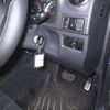 suzuki jimny 2005 -SUZUKI--Jimny JB23W-415222---SUZUKI--Jimny JB23W-415222- image 9