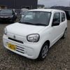 suzuki alto 2024 -SUZUKI 【徳島 580よ4519】--Alto HA37S-160645---SUZUKI 【徳島 580よ4519】--Alto HA37S-160645- image 5