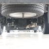 toyota dyna-truck 2020 -TOYOTA--Dyna 2RG-XZU720--XZU720-0018203---TOYOTA--Dyna 2RG-XZU720--XZU720-0018203- image 21