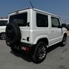 suzuki jimny 2025 CARSENSOR_JP_AU6308293360 image 7