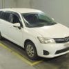 toyota corolla-fielder 2012 CFJ1693630 image 6