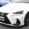 lexus is 2018 quick_quick_DBA-ASE30_ASE30-0005366 image 7