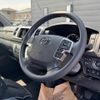 toyota hiace-van 2025 quick_quick_GDH206V_GDH206V-1115588 image 19