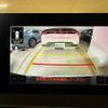 toyota prius 2024 CFJ1595045 image 4