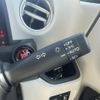 honda n-box 2025 CFJ1658753 image 27
