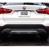 bmw x1 2017 -BMW--BMW X1 DBA-HS20--WBAHS920505G65221---BMW--BMW X1 DBA-HS20--WBAHS920505G65221- image 18