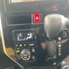 toyota roomy 2017 -TOYOTA--Roomy DBA-M910A--M910A-0019107---TOYOTA--Roomy DBA-M910A--M910A-0019107- image 19