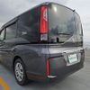 honda stepwagon 2016 -HONDA--Stepwgn DBA-RP1--RP1-1103793---HONDA--Stepwgn DBA-RP1--RP1-1103793- image 15