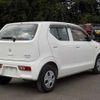 suzuki alto 2019 -SUZUKI 【野田 580ｱ1234】--Alto DBA-HA36S--HA36S-516458---SUZUKI 【野田 580ｱ1234】--Alto DBA-HA36S--HA36S-516458- image 22