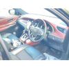 toyota harrier 2015 -TOYOTA--Harrier DBA-ZSU60W--ZSU60-0051873---TOYOTA--Harrier DBA-ZSU60W--ZSU60-0051873- image 6