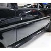 toyota-corolla-levin-1984-14503-car_43917e2c-4ada-4249-a6f9-6e955e297326