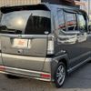 honda n-box-plus 2012 CFJ1739363 image 24