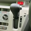 daihatsu mira-e-s 2021 quick_quick_5BA-LA350S_LA350S-0242428 image 18