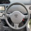 toyota sienta 2010 TE1365 image 17