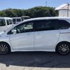 honda freed-hybrid 2013 quick_quick_DAA-GP3_GP3-1102335 image 11