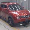 nissan juke 2014 -NISSAN--Juke YF15-310614---NISSAN--Juke YF15-310614- image 6