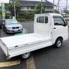 daihatsu hijet-truck 2015 -DAIHATSU--Hijet Truck EBD-S500P--S500P-0029198---DAIHATSU--Hijet Truck EBD-S500P--S500P-0029198- image 11