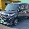 toyota roomy 2020 quick_quick_DBA-M900A_M900A-0480572 image 2