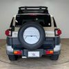 toyota fj-cruiser 2015 -TOYOTA--FJ Curiser CBA-GSJ15W--GSJ15-0129768---TOYOTA--FJ Curiser CBA-GSJ15W--GSJ15-0129768- image 13