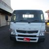 mitsubishi-fuso canter 2011 GOO_NET_EXCHANGE_2507066A30240821W002 image 4