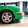 porsche 911 1991 -PORSCHE--Porsche 911 E-964A--WP0ZZZ96ZMS405061---PORSCHE--Porsche 911 E-964A--WP0ZZZ96ZMS405061- image 12