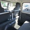 isuzu elf-truck 2014 CFJ1638815 image 23