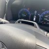 toyota alphard 2024 -TOYOTA 【京都 33Pﾒ10】--Alphard AGH40W--4017675---TOYOTA 【京都 33Pﾒ10】--Alphard AGH40W--4017675- image 7