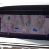 mercedes-benz s-class 2019 CFJ1555652 image 10